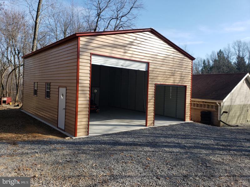 2355 Iron Springs Road Fairfield, PA 17320 - Photo 58 of 59