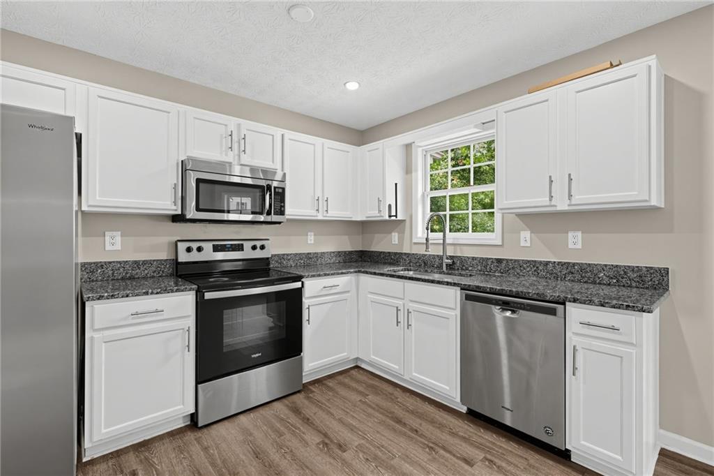 23 Shadow Ridge Road Dallas, GA 30157 - Photo 11 of 17 Gallery Image 11