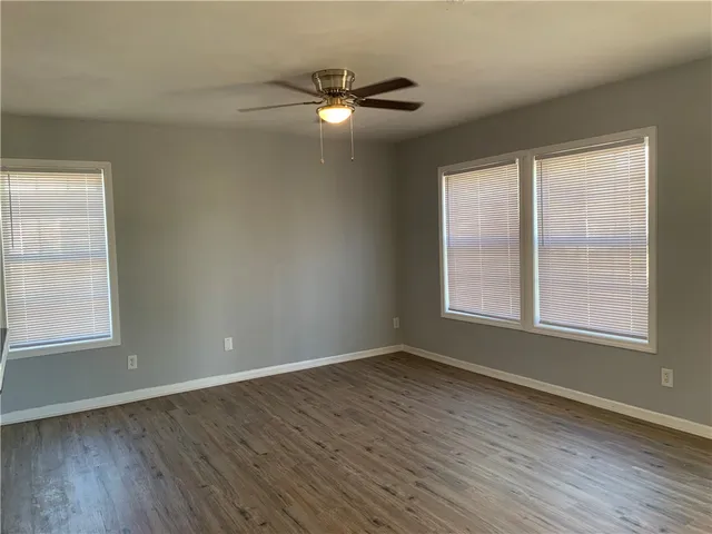 $1,595 | 3629 Lawnview Street, Corpus Christi, TX 78411