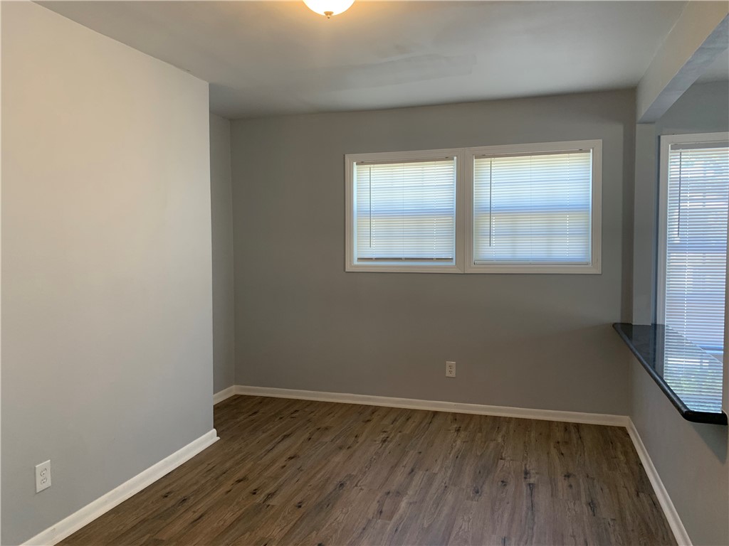 3629 Lawnview Street Corpus Christi, TX 78411 - Photo 4 of 11