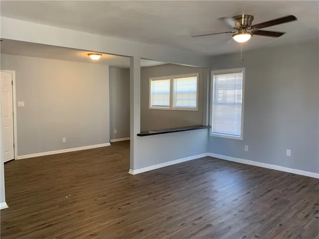 $1,595 | 3629 Lawnview Street, Corpus Christi, TX 78411