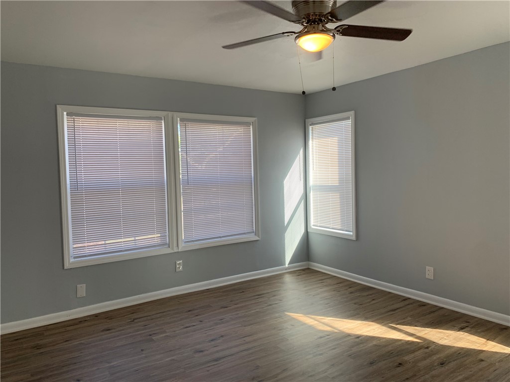 3629 Lawnview Street Corpus Christi, TX 78411 - Photo 7 of 11