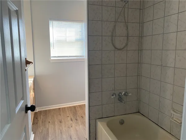 $1,595 | 3629 Lawnview Street, Corpus Christi, TX 78411