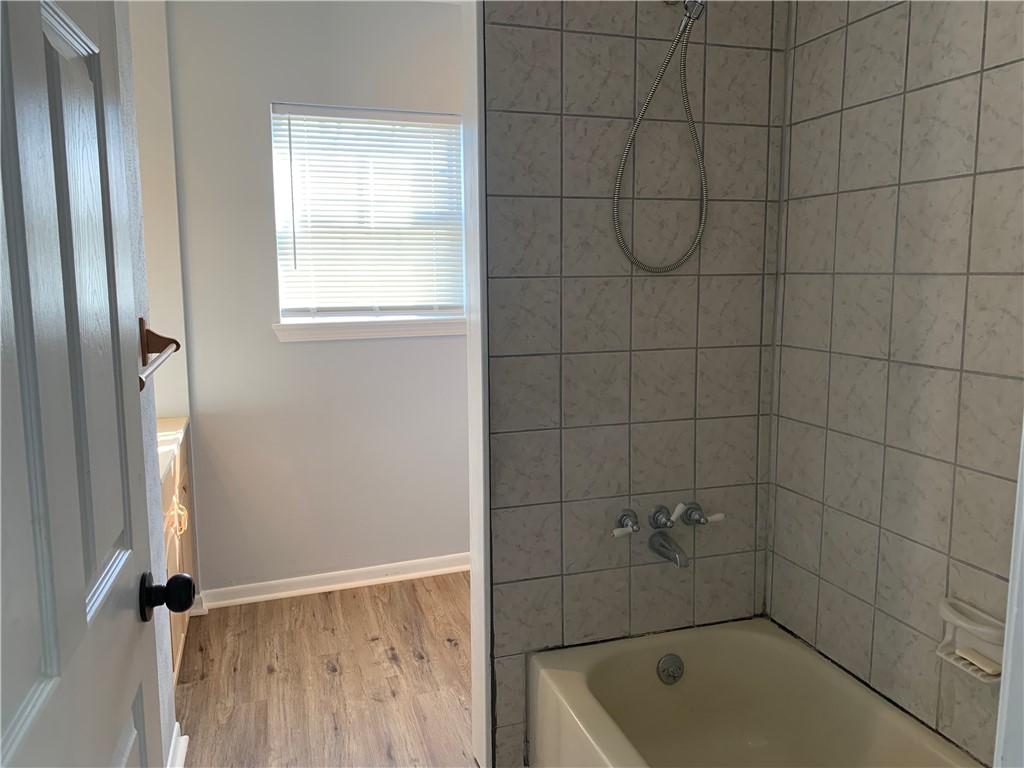 3629 Lawnview Street Corpus Christi, TX 78411 - Photo 8 of 11