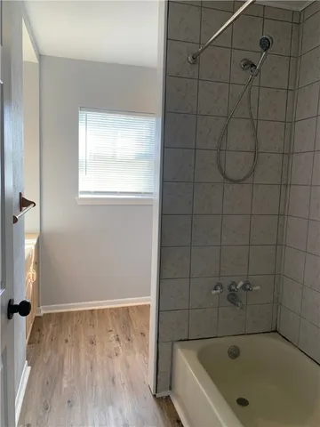 $1,595 | 3629 Lawnview Street, Corpus Christi, TX 78411