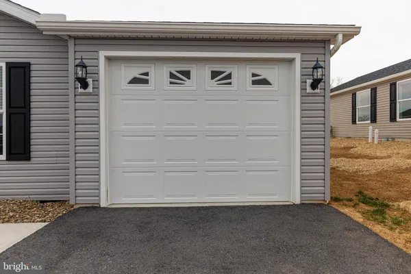$269,900 | 24 Burke Drive, Shippensburg, PA 17257