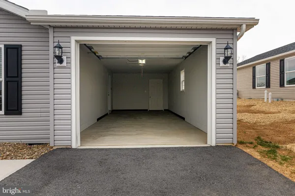 $269,900 | 24 Burke Drive, Shippensburg, PA 17257