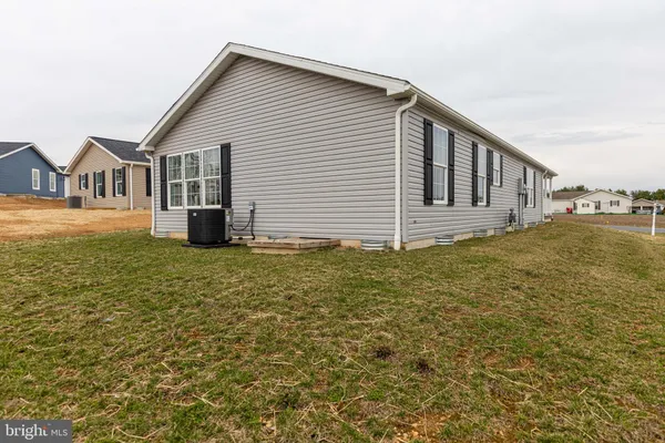 $269,900 | 24 Burke Drive, Shippensburg, PA 17257