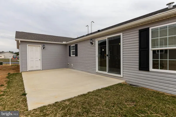 $269,900 | 24 Burke Drive, Shippensburg, PA 17257
