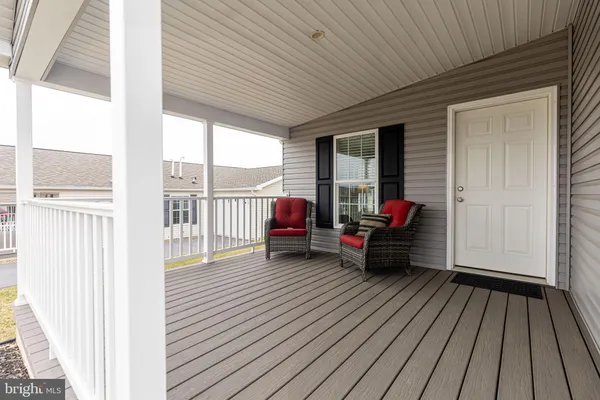 $269,900 | 24 Burke Drive, Shippensburg, PA 17257