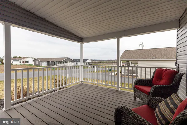 $269,900 | 24 Burke Drive, Shippensburg, PA 17257