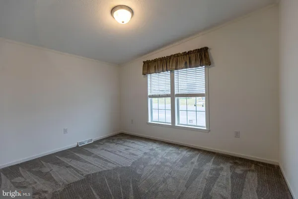 $269,900 | 24 Burke Drive, Shippensburg, PA 17257