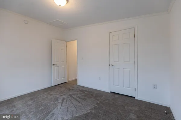$269,900 | 24 Burke Drive, Shippensburg, PA 17257