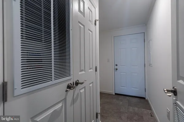 $269,900 | 24 Burke Drive, Shippensburg, PA 17257