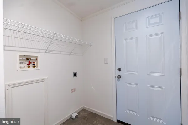 $269,900 | 24 Burke Drive, Shippensburg, PA 17257