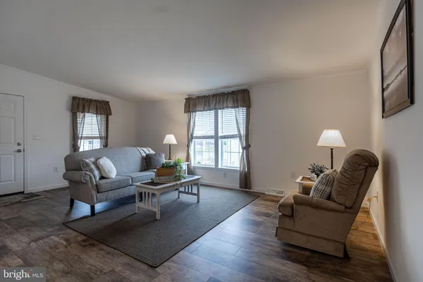 $269,900 | 24 Burke Drive, Shippensburg, PA 17257