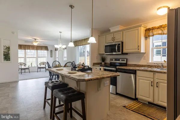 $269,900 | 24 Burke Drive, Shippensburg, PA 17257