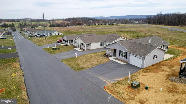 $269,900 | 24 Burke Drive, Shippensburg, PA 17257