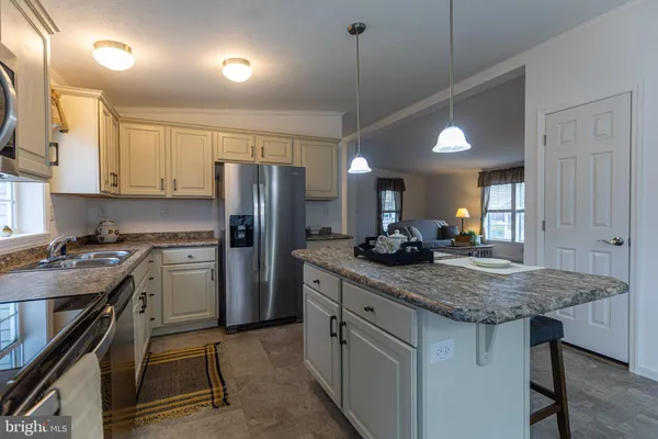 $269,900 | 24 Burke Drive, Shippensburg, PA 17257
