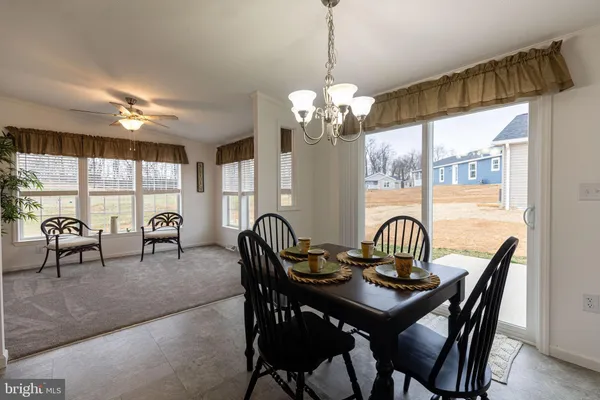 $269,900 | 24 Burke Drive, Shippensburg, PA 17257