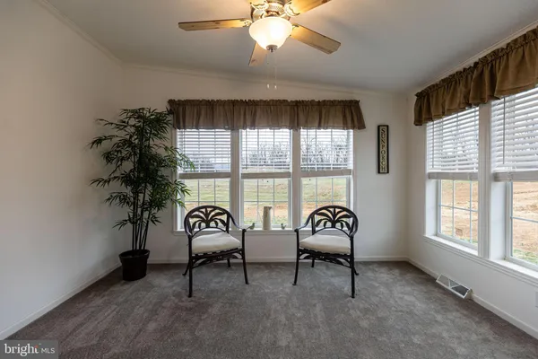 $269,900 | 24 Burke Drive, Shippensburg, PA 17257