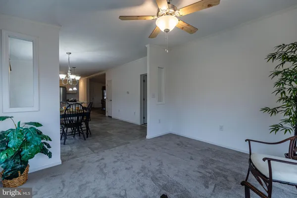$269,900 | 24 Burke Drive, Shippensburg, PA 17257
