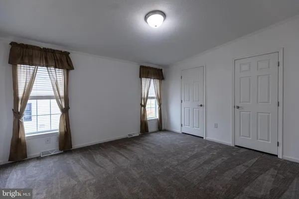 $269,900 | 24 Burke Drive, Shippensburg, PA 17257