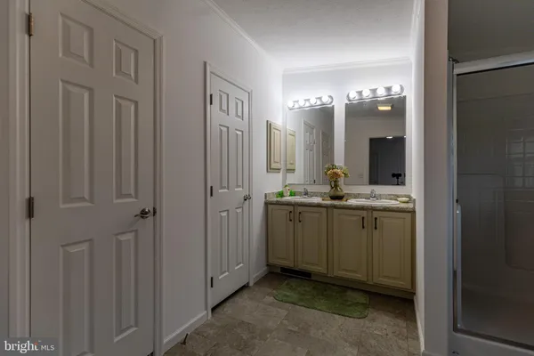 $269,900 | 24 Burke Drive, Shippensburg, PA 17257