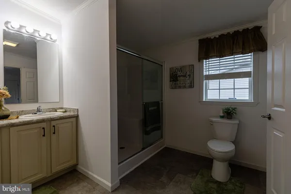 $269,900 | 24 Burke Drive, Shippensburg, PA 17257
