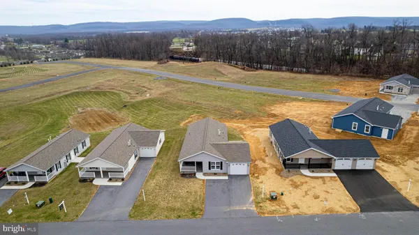 $269,900 | 24 Burke Drive, Shippensburg, PA 17257