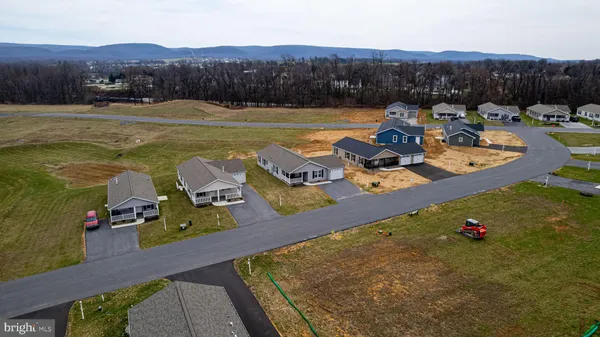 $269,900 | 24 Burke Drive, Shippensburg, PA 17257