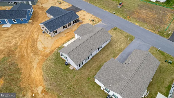 $269,900 | 24 Burke Drive, Shippensburg, PA 17257
