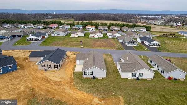 $269,900 | 24 Burke Drive, Shippensburg, PA 17257