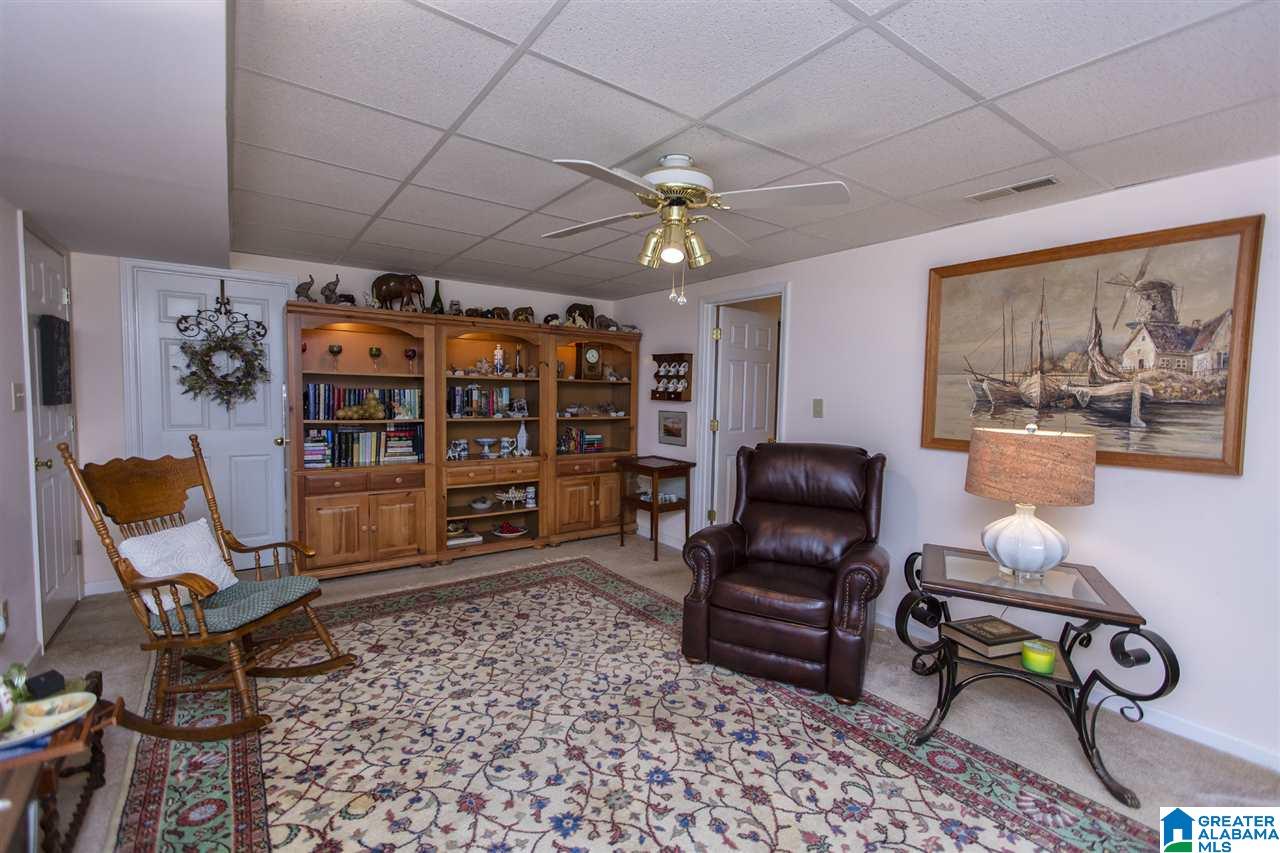 200 Forest Parkway Alabaster, AL 35007 - Photo 38 of 50