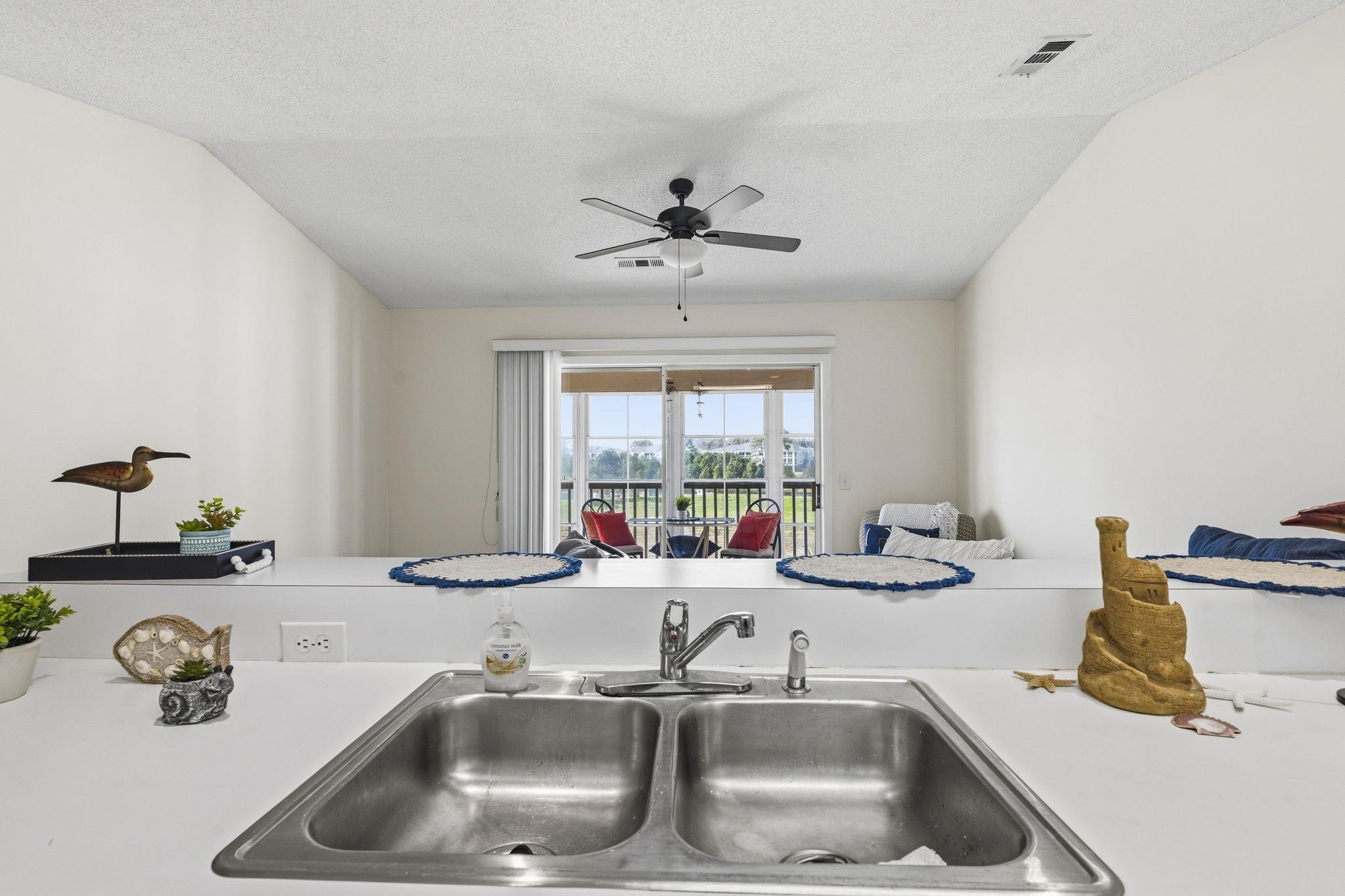 201 Landing Road, Unit H North Myrtle Beach, SC 29582 - Photo 15 of 36