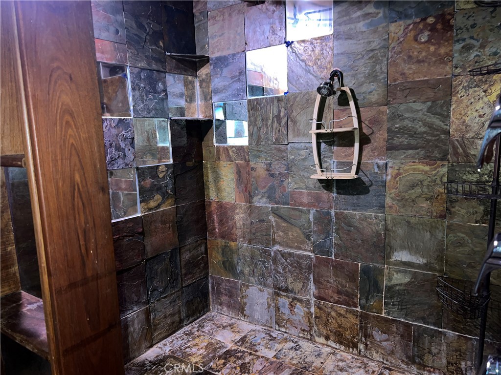 9400 McKinley Road Kelseyville, CA 95451 - Photo 13 of 31 a bathroom with a shower