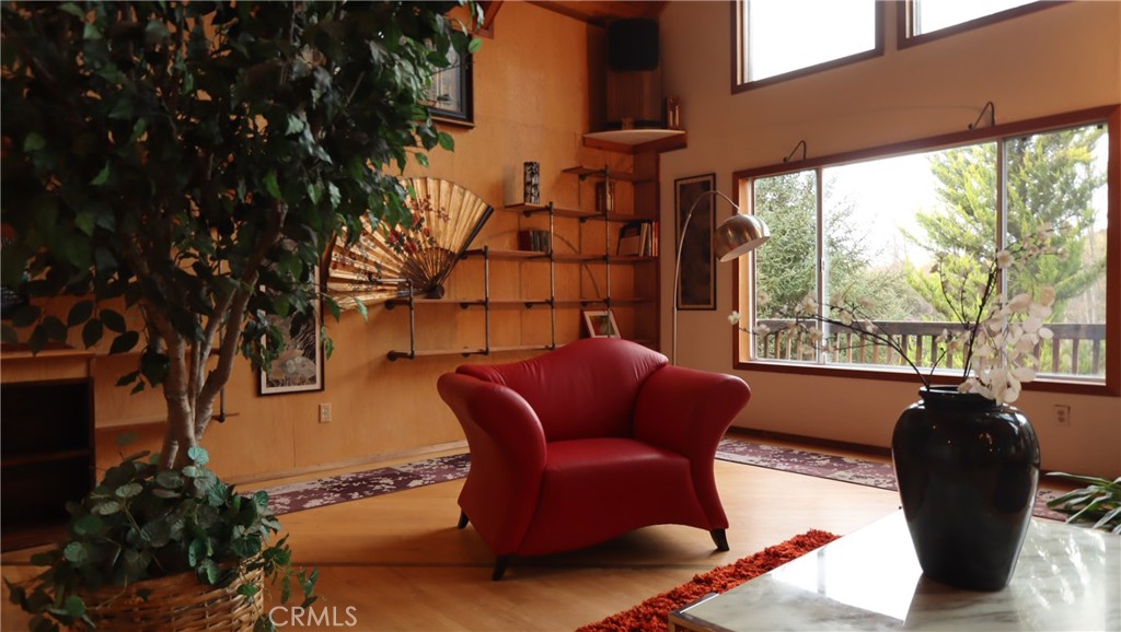 9400 McKinley Road Kelseyville, CA 95451 - Photo 6 of 31 a building outdoor space with patio furniture