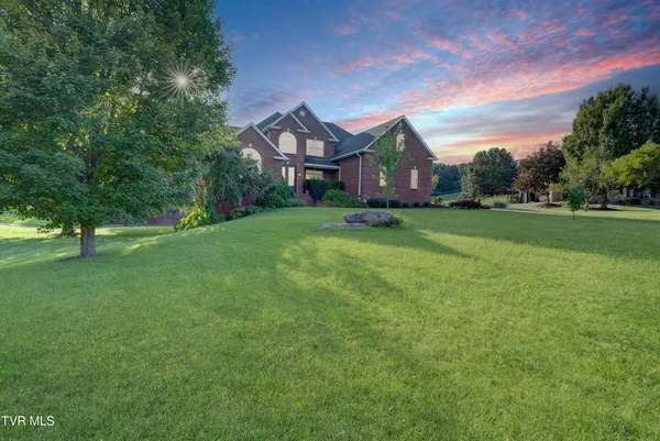 $1,075,000 | 405 Heather View Drive, Jonesborough, TN 37659