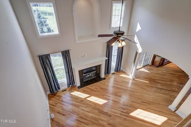 $1,099,000 | 405 Heather View Drive, Jonesborough, TN 37659