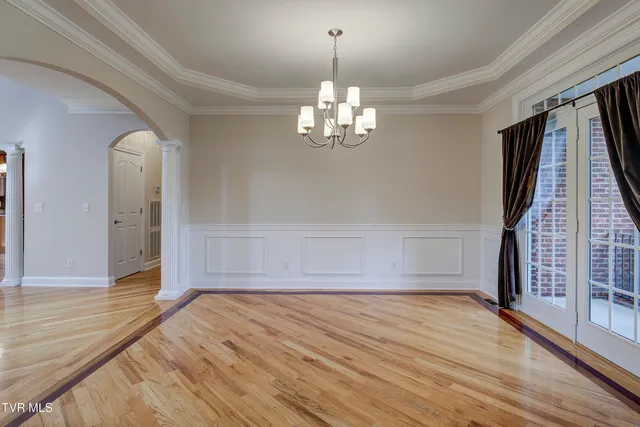 $1,099,000 | 405 Heather View Drive, Jonesborough, TN 37659