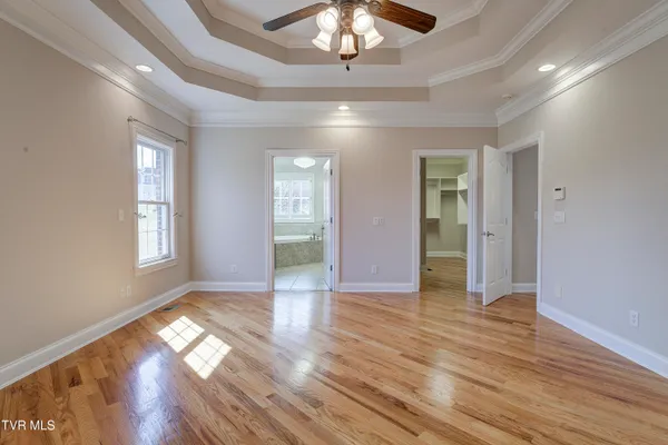 $1,075,000 | 405 Heather View Drive, Jonesborough, TN 37659