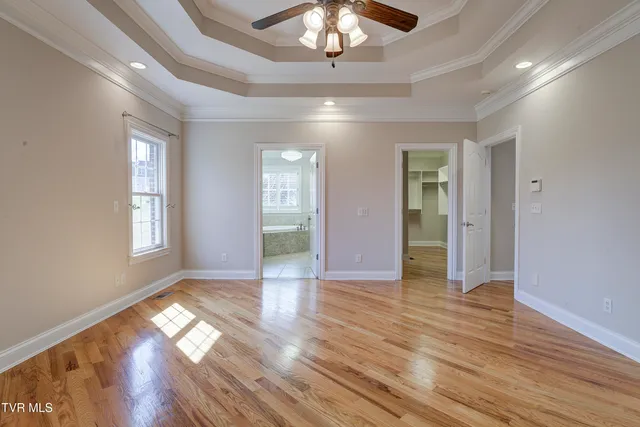 $1,099,000 | 405 Heather View Drive, Jonesborough, TN 37659