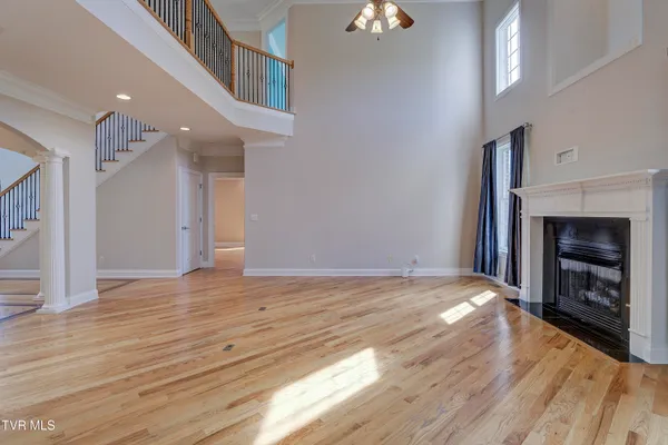 $1,075,000 | 405 Heather View Drive, Jonesborough, TN 37659