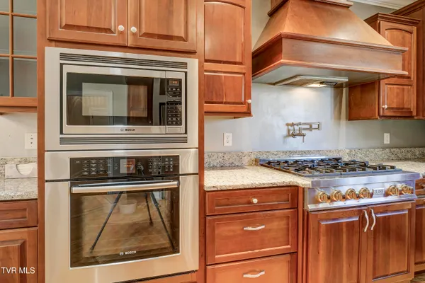 $1,075,000 | 405 Heather View Drive, Jonesborough, TN 37659