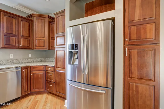 $1,099,000 | 405 Heather View Drive, Jonesborough, TN 37659