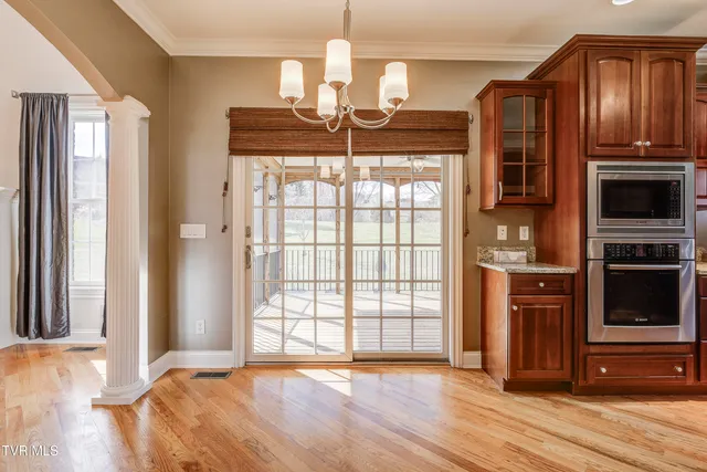 $1,099,000 | 405 Heather View Drive, Jonesborough, TN 37659