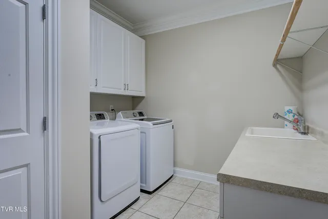 $1,099,000 | 405 Heather View Drive, Jonesborough, TN 37659