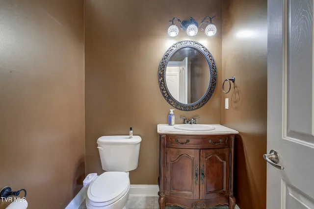 $1,099,000 | 405 Heather View Drive, Jonesborough, TN 37659