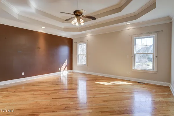 $1,075,000 | 405 Heather View Drive, Jonesborough, TN 37659