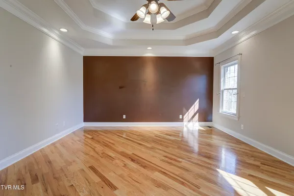 $1,075,000 | 405 Heather View Drive, Jonesborough, TN 37659